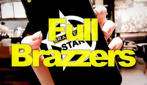 bratzers free|Brazzers Porn Videos .